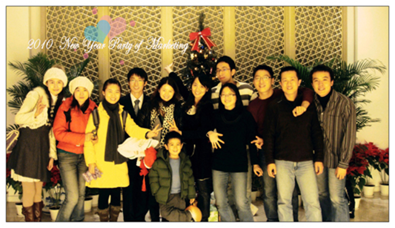 UG环球·(中国集团)官方网站