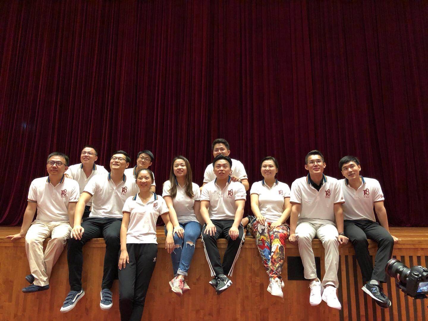 BAF201022B2F7DCADE524BA404B_8E05E879_45594