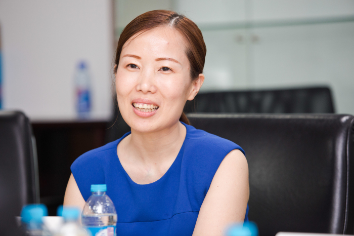 UG环球·(中国集团)官方网站