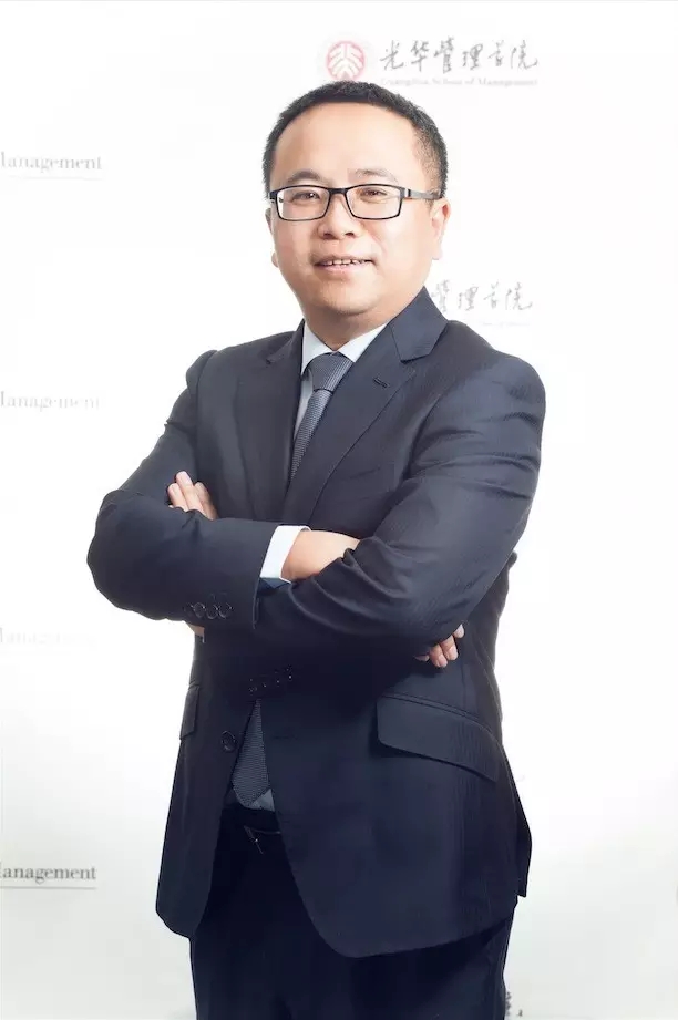 UG环球·(中国集团)官方网站