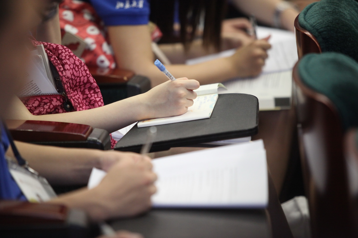 UG环球·(中国集团)官方网站