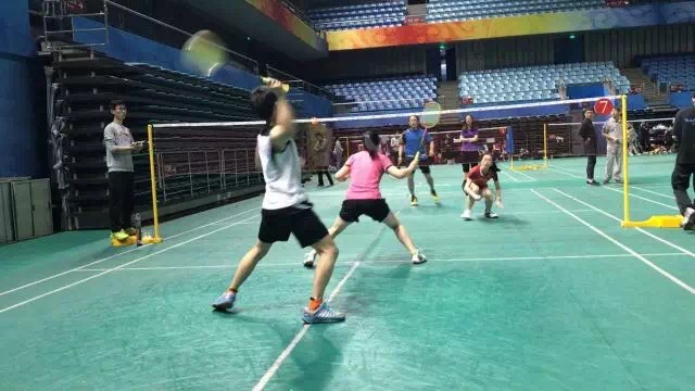 UG环球·(中国集团)官方网站