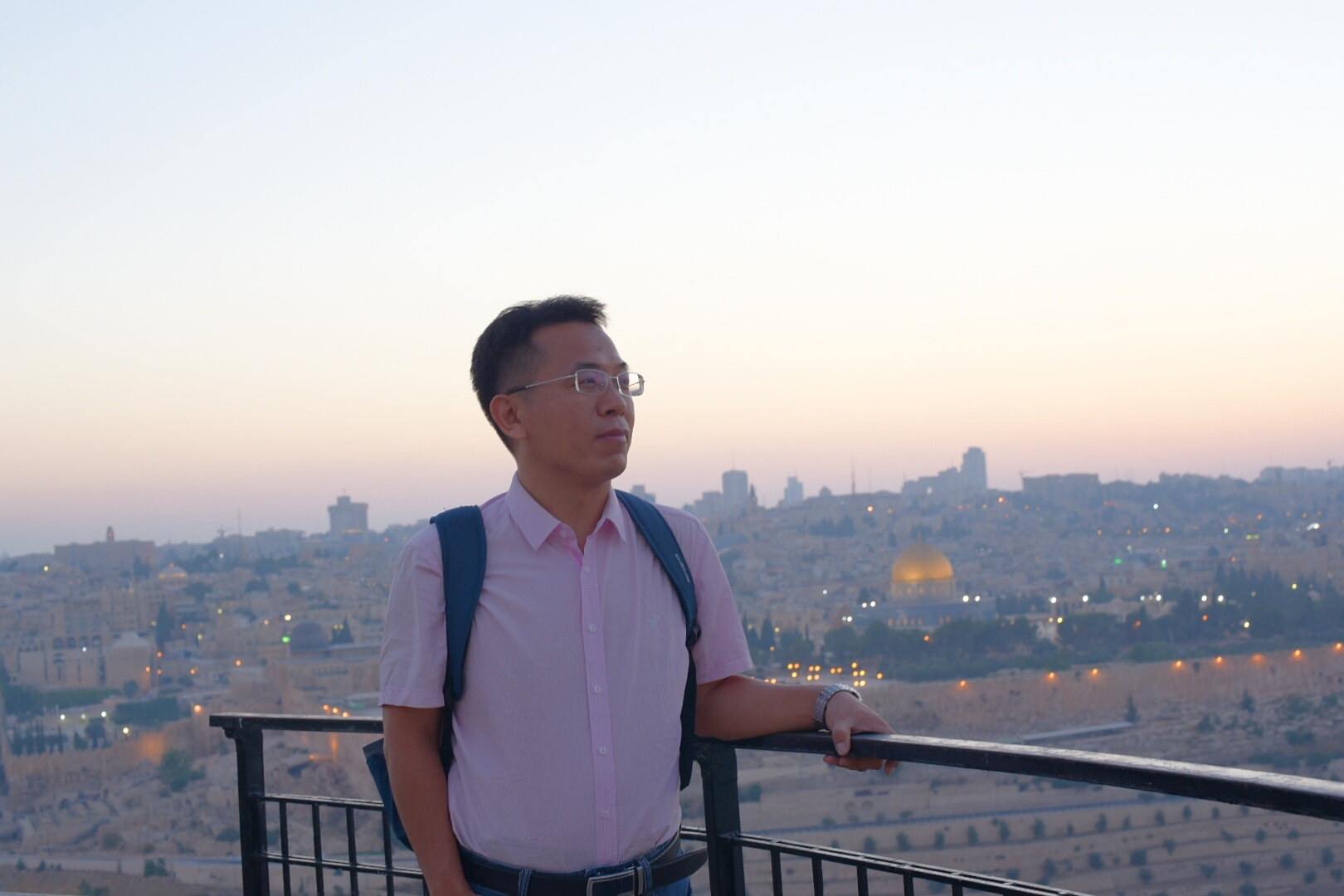 UG环球·(中国集团)官方网站