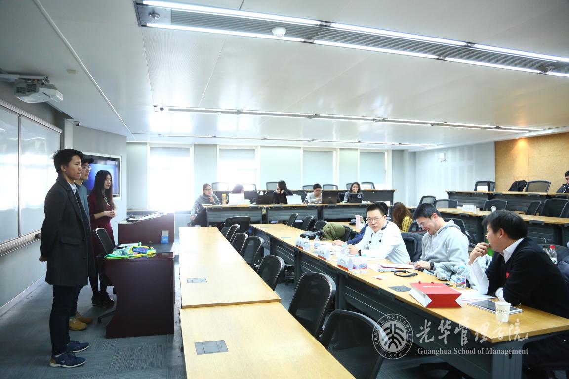 UG环球·(中国集团)官方网站