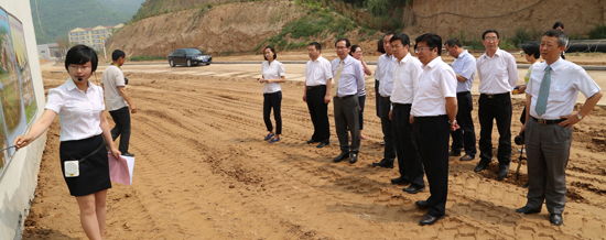 UG环球·(中国集团)官方网站