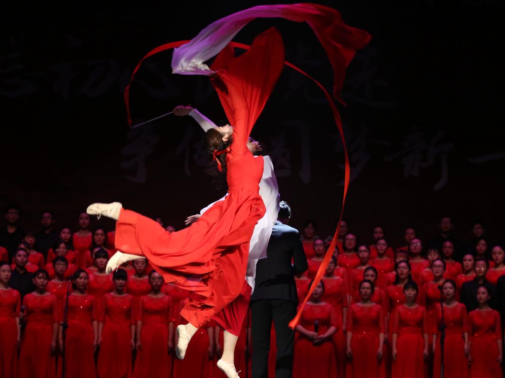 UG����(�й�����)�ٷ���վ