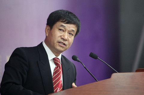 CEF2522B34474353900263A71F7_B1B12BFB_9348.jpg?e= UG»·Çò¡¤(Öйú¼¯ÍÅ)¹Ù·½ÍøÕ¾