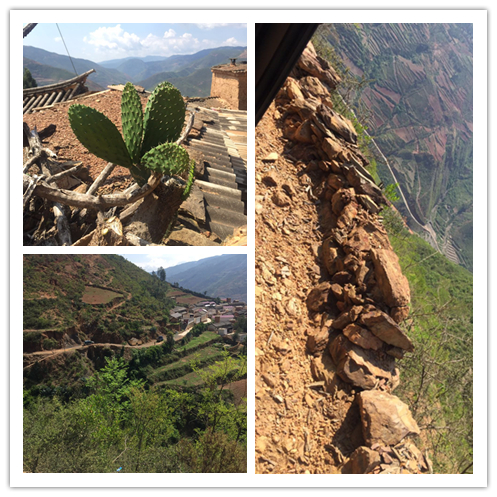 UG环球·(中国集团)官方网站