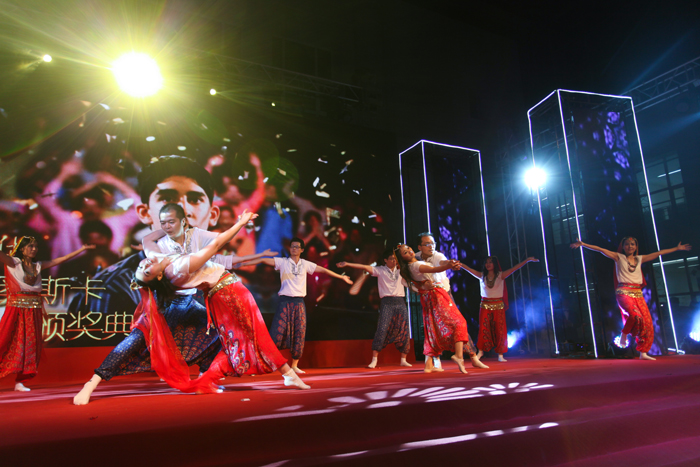 UG环球·(中国集团)官方网站