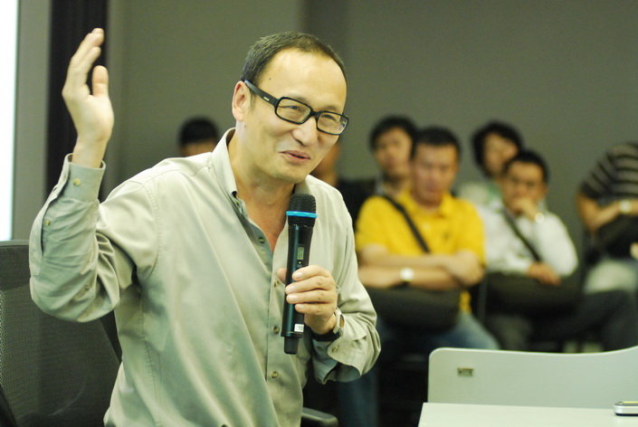 UG环球·(中国集团)官方网站