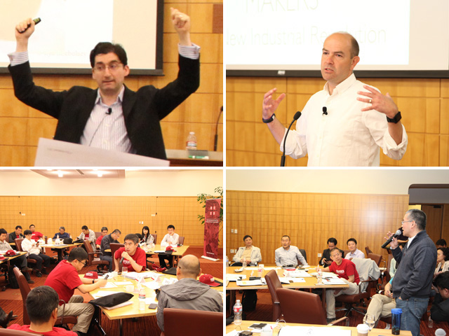 UG环球·(中国集团)官方网站