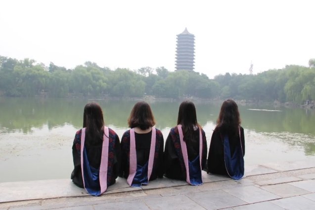 UG����(�й�����)�ٷ���վ