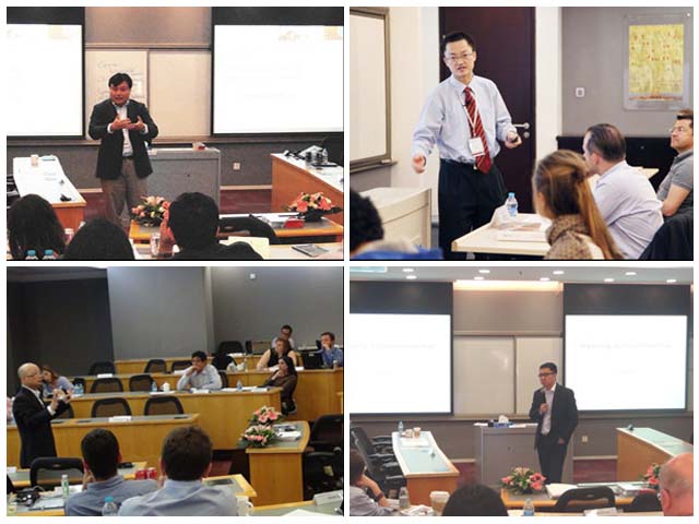 UG环球·(中国集团)官方网站