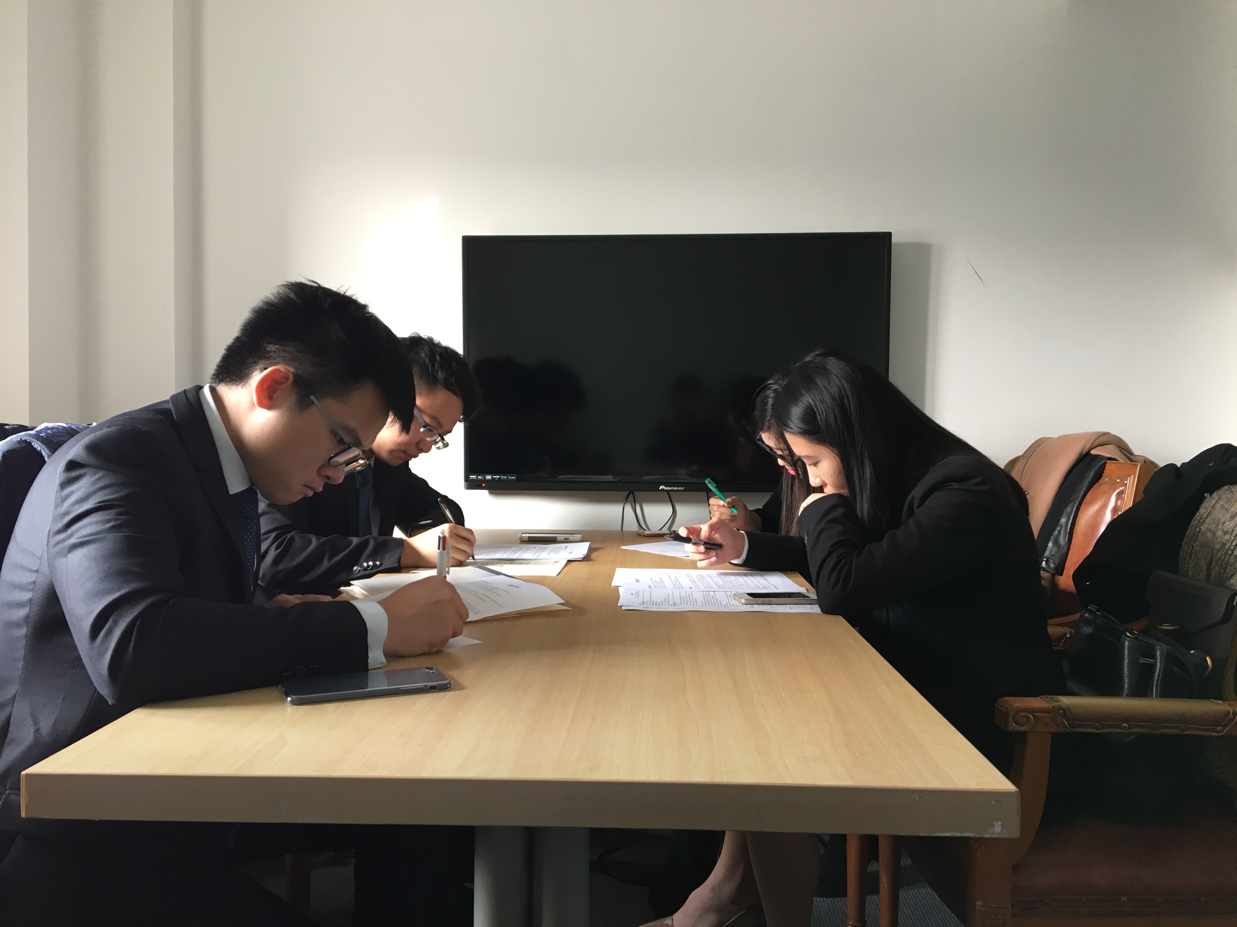 UG环球·(中国集团)官方网站