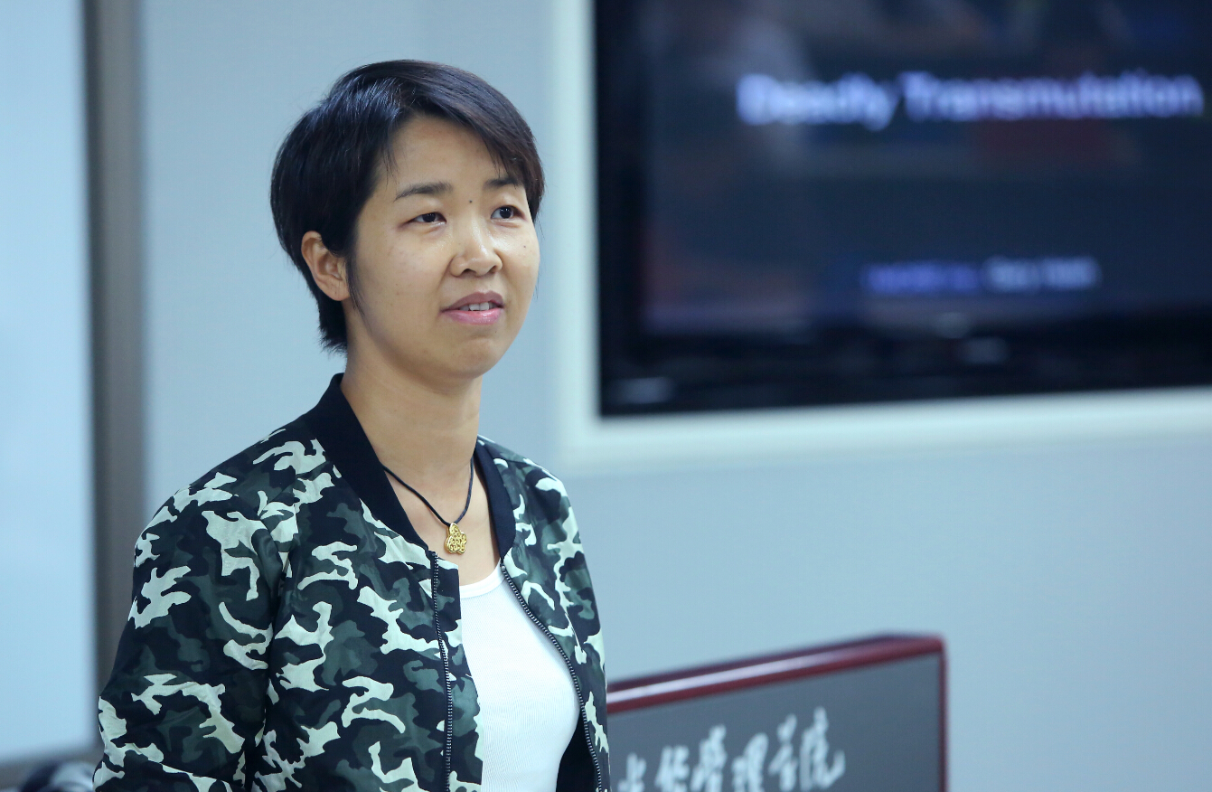 2D66E8D6AA451E96BFA1556BBC9_0A7738E6_138B14.jpg?e= UG环球·(中国集团)官方网站