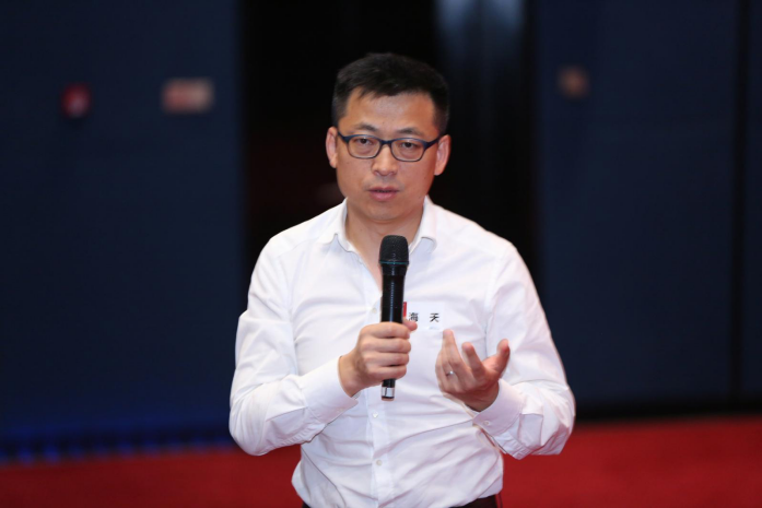 3B900172D461EB3E6F9B9FAAD96_D92C8DC3_13D284