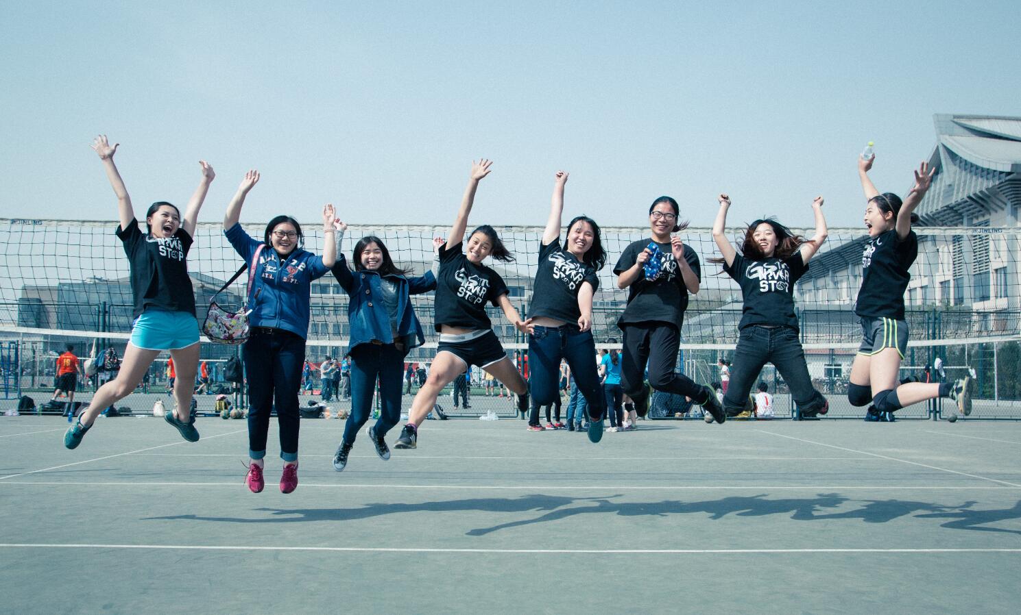 FF6046D6A6F2FDBD591D5876ADB_BAC44B22_2CB47.jpg?e= UG环球·(中国集团)官方网站