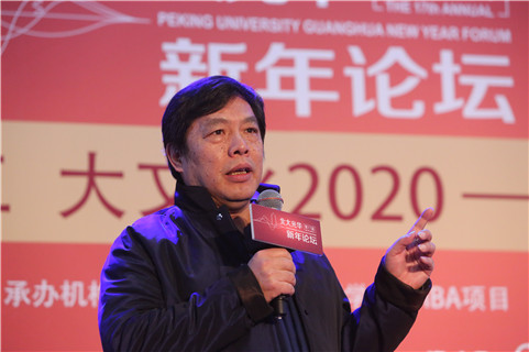 UG环球·(中国集团)官方网站