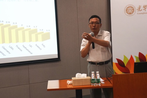 UG环球·(中国集团)官方网站