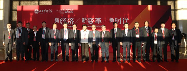 UG����(�й�����)�ٷ���վ