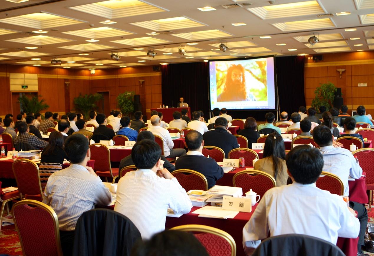 UG环球·(中国集团)官方网站