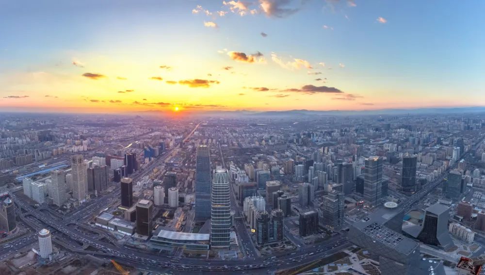 陈玉宇“拆解”上半年经济数据：：：6月投资增速高达12.9%，，经济重拾活力