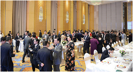 UG环球·(中国集团)官方网站