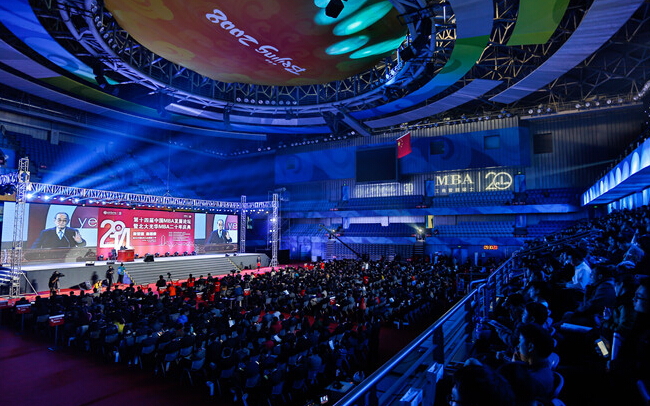 UG环球·(中国集团)官方网站