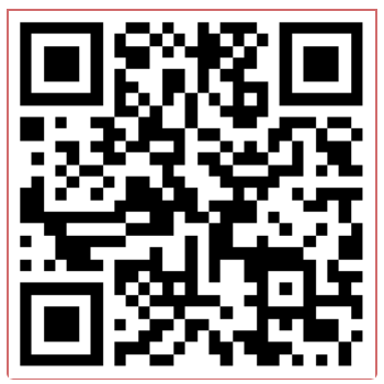 UG环球·(中国集团)官方网站