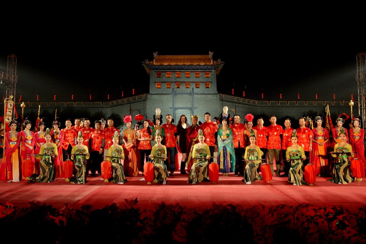 UG环球·(中国集团)官方网站