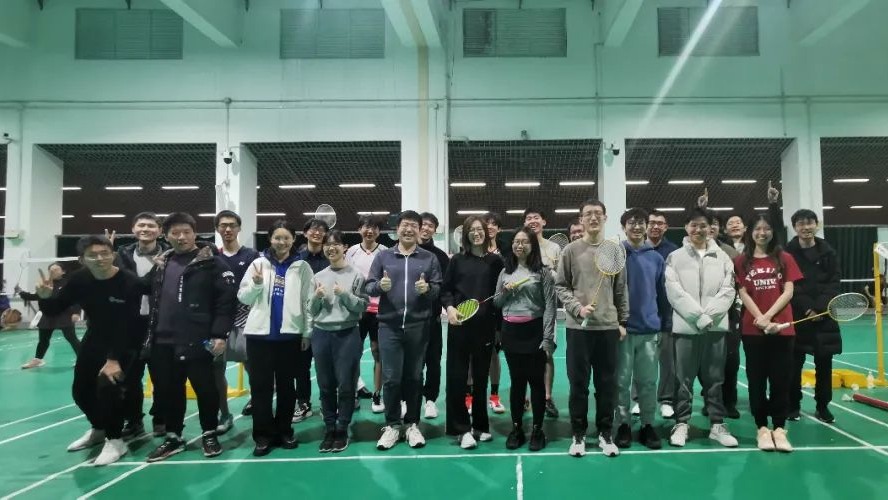 UG环球·(中国集团)官方网站