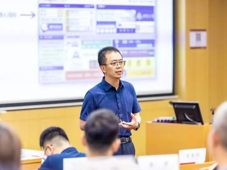 UG环球·(中国集团)官方网站