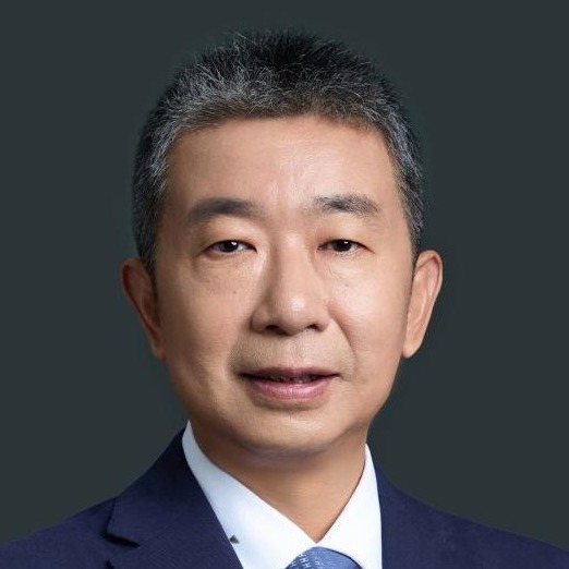 2C1540CB5A7AF11BA3CB9ACD82A_FE19E047_9D73