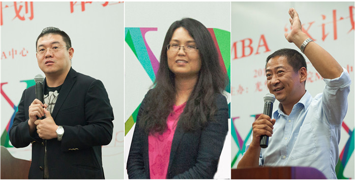 UG环球·(中国集团)官方网站