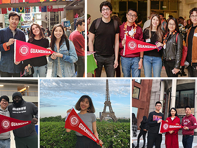 UG环球·(中国集团)官方网站