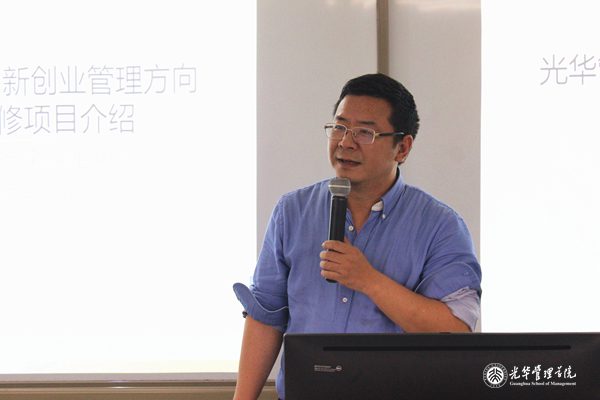 7503C53D0C22F3A38FF1905C9D9_51787452_7750