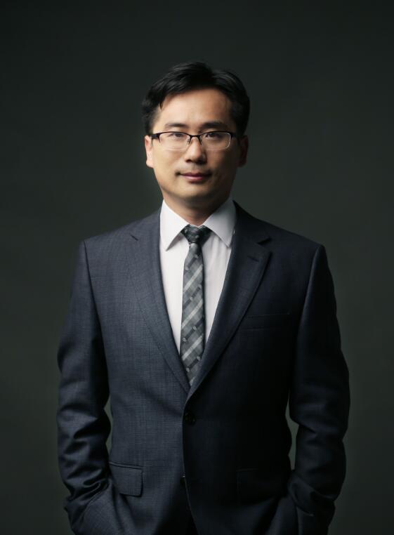 UG环球·(中国集团)官方网站