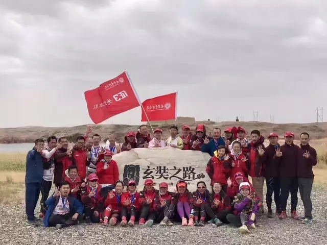 71125A2218047E455629D5CC8C7_64C09C13_31077