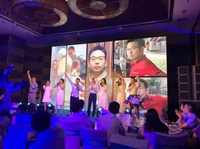 UG环球·(中国集团)官方网站