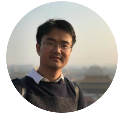 UG环球·(中国集团)官方网站