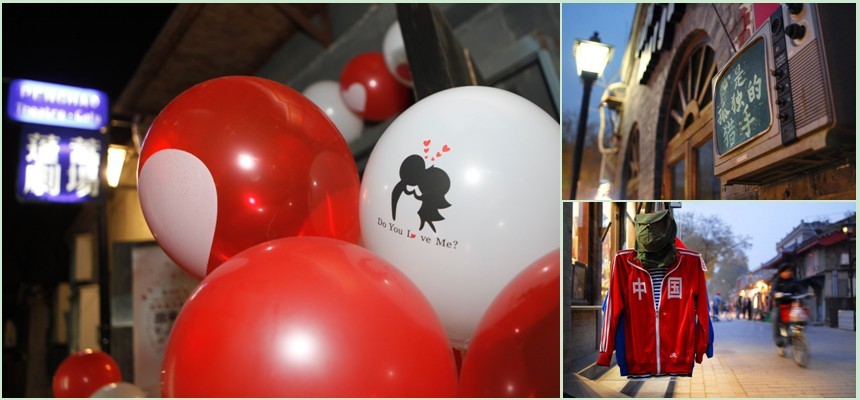 UG环球·(中国集团)官方网站