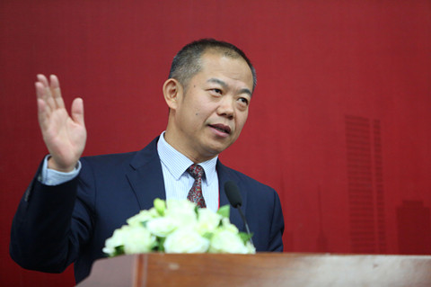 UG环球·(中国集团)官方网站