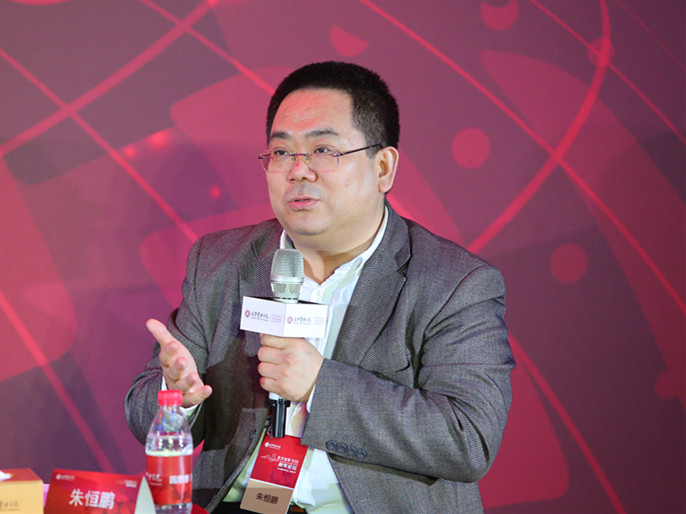 UG环球·(中国集团)官方网站