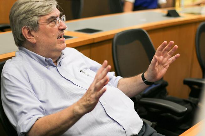 UG环球·(中国集团)官方网站