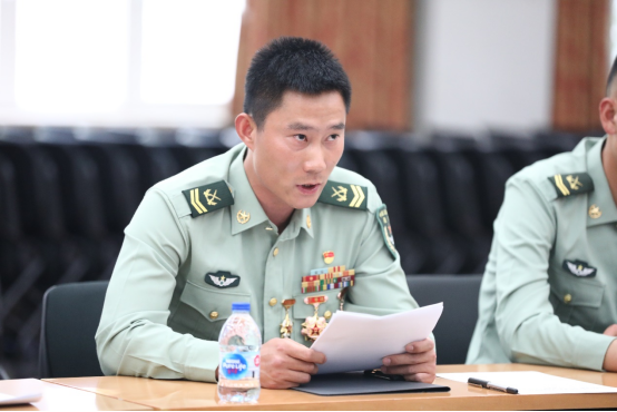 A9E0AB56289FA812DD022824BA6_BFE1100F_C89C3