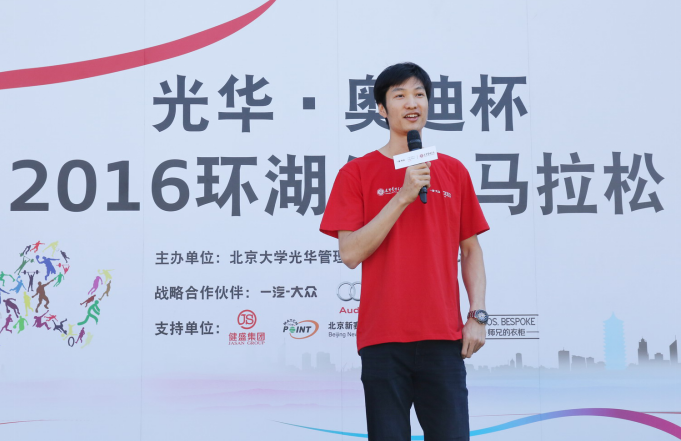 UG环球·(中国集团)官方网站