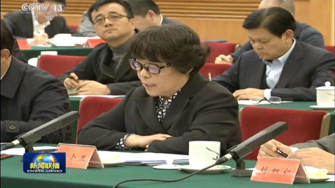 UG环球·(中国集团)官方网站