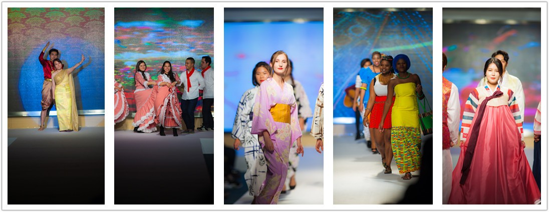 UG环球·(中国集团)官方网站