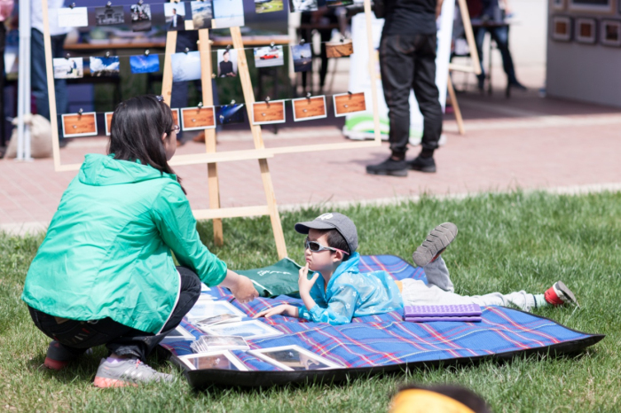 UG环球·(中国集团)官方网站