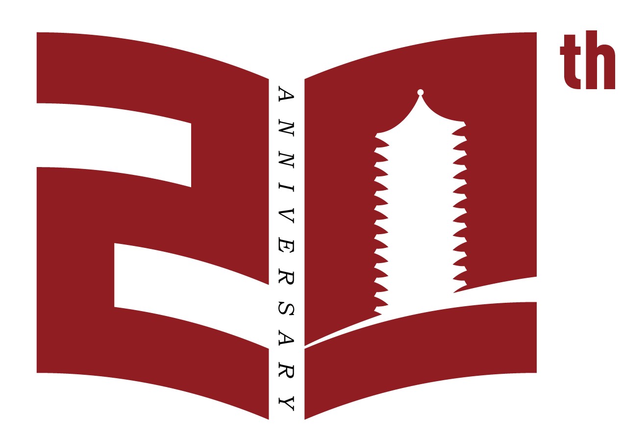 北大UG环球EMBA20周年